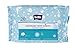Bella Intimate Care Wet Wipes (20 Pieces) RS.98.00