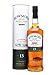 Produktbild Whisky Bowmore Mariner 15 Y.O. Malt Whisky