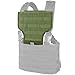 Produktbild Condor 221036 MOLLE Tactical MCR Bib Integration Kit Only Fits MCR4, MCR5, MCR6 Chest Rigs by Condor