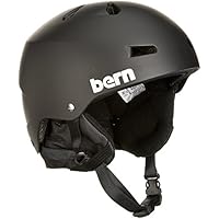 bern ladies helmet