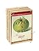 An Apple a Day Kalender 2017: 365 alte Apfelsorten by 