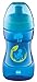Mam 641411 Sports Cup for Boys