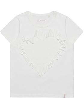 ESPRIT, T-Shirt Bambina