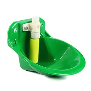 TM&W-Water Plastic Veterinary Pig Cattle Sheep Nipple Water Drinker (1)