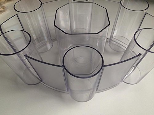 Preisvergleich Produktbild Red Bull Boat / Flaschen & Dosenkühler / Eisbox