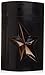 Thierry Mugler A*Men Pure Tonka Eau de Toilette 100ml Spray