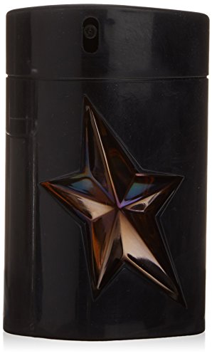 Thierry Mugler A*Men Pure Tonka Eau de Toilette 100ml Spray