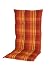 Produktbild Sun Garden Naxos Auflage Sessel hoch Strukturpolyester