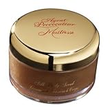 Agent Provocateur Maitresse 200ml Silk Body Scrub