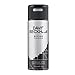 David Beckham, Beyond Forever, Deodorant Body Spray, 150 ml