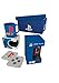 Produktbild GB Eye Playstation Classic Geschenk-Box, Verschiedene, 21 x 15 x 9.1 cm
