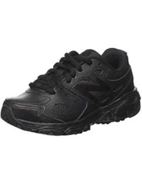 New Balance Unisex-Kinder 680 Sneaker