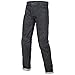 Produktbild Dainese 1755118y3337 Hose Stoff, 37