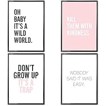 Suchergebnis Auf Amazonde Für Schwarzes Bild