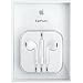 Produktbild Hände frei Apple Earpods MD827ZM / A Original