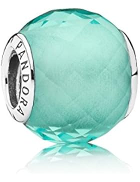 791499SGQ Petite Facetten grün