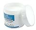Micro Trader 160g Super Size Clear Acrylic Nail Art Builder Powder - Clear