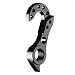 Produktbild FIXIE Inc. Schaltauge CNC CR/BL/PB 2014 Schaltung