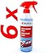 Produktbild 6 Würth Biologisch Abbaubar Super Enteiser-Spray Scheiben-Enteiser 0892331201027