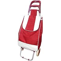 Farbe 3 Materialtransportprodukte Ds Wagen Einkaufen Reise