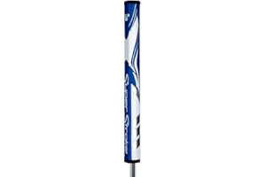 SUPER STROKE SuperStroke Zenergy Flatso 1.0