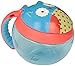 Skip Hop Zoo Snack Cup Owl