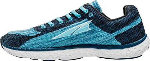 Altra Runnig Escalante -