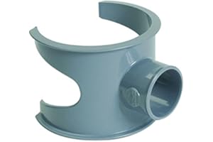 NICOLL SELLE 100/40 SL 104 (018101)