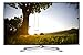 Produktbild Samsung F6500-x 139 cm (55 Zoll) Fernseher (Full HD, Triple Tuner, 3D, Smart TV)