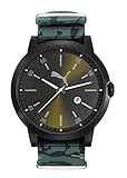 Puma Time-Herren-Armbanduhr-PU104231004