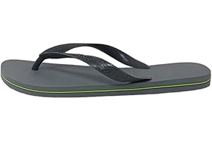 Havaianas Uniseks Brasil 4000032Klapki