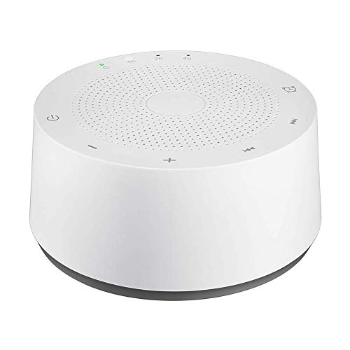 Los Ocho Mejores APARATOS DE RUIDO BLANCO de 2019 Aparato — free download