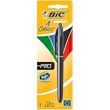 bic 4 colours sun Descripción del producto: BIC 897785