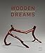 Produktbild Wooden Dreams - East African Headrests