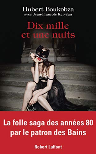 Download Dix mille et une nuits Download Dix mille et une nuits