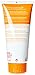 Heliocare Spf 50 Gel 200 Ml.