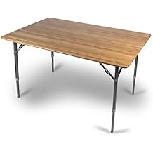 Suchergebnis auf Amazon.de für: Klapptisch 120x80 cm