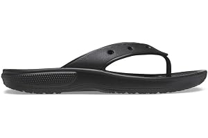 Crocs Classic Crocs Flip unisex - vuxen Flip flop