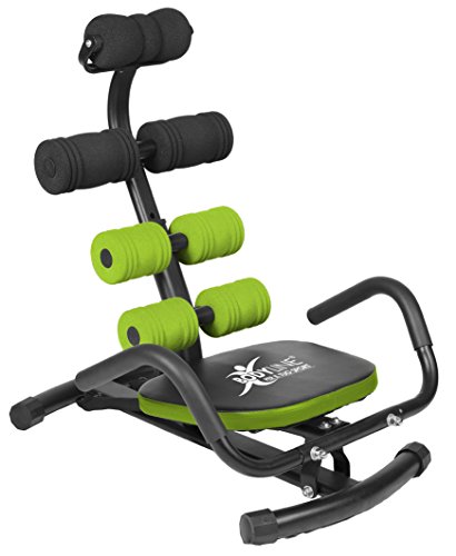 Preisvergleich Produktbild Bodyline ab Tower Turn