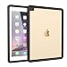 Produktbild iPad Pro 9,7 Schutzhülle (2017), ithrough IP68 Unterwasser Case für iPad Pro 9,7, Heavy Duty Shock Drop Regen Schnee Staub Proof Schutzhülle Slim Cover für New iPad Pro 9,7 mit berührt ID