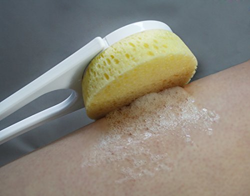 Hydas 2015 Körperpflegeset - 4