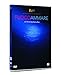 Fuocoammare NE [Italia] [DVD]