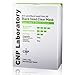 CNP Laboratory_ Anti-pore Black head Clear Kit (pore care, improving blackheads, visible effects... by CNP Laboratory