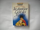 Cover zum Buch Im dunklen Licht des Mondes