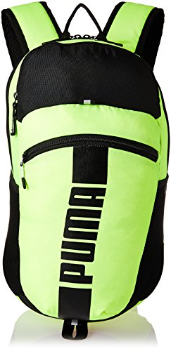 Puma Deck Backpack Ii Rucksack