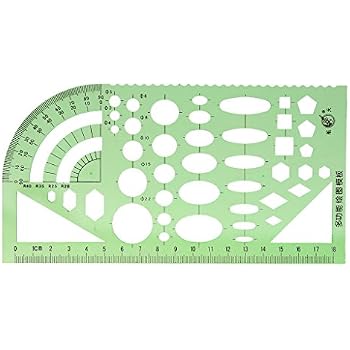 Electrographe Minerva N°13 - Outil Technique Français Pour Dessin Circuits électriques à Main Levée