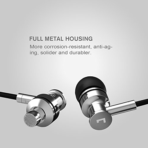 Jayfi-Stereo-Metal-In-Ear-Headphones-Bass-Noise-Isolating-Earbuds-Earphones-with-Mic-Aviation-Aluminum