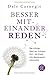 Besser miteinander reden by 
