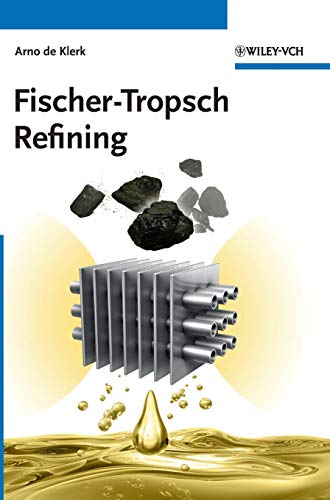 FischerTropschSynthese Lexikon der Chemie