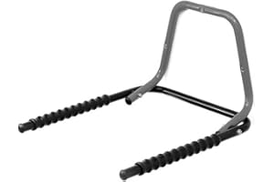 PERUZZO PORTACICICI A PARETE 3 BICI